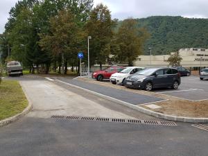 Slika 1_1. krožni tok